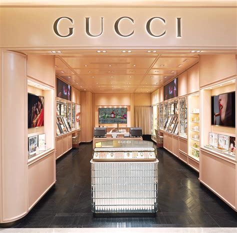 prodotti della marca gucci|gucci loja online.